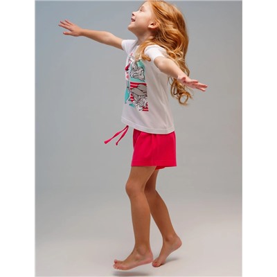 PLAYTODAY Пижама 32442085