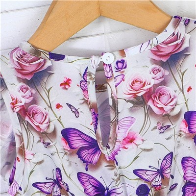 А  Платье  WHK53389AY