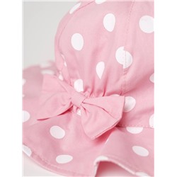 PLAYTODAY Панама 12622514