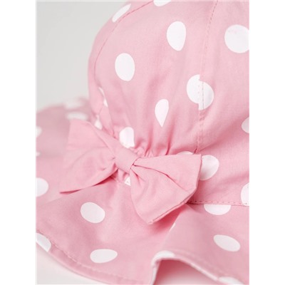 PLAYTODAY Панама 12622514