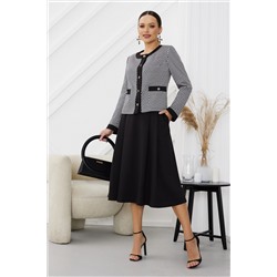Lissana 5038, Юбка,  Жакет