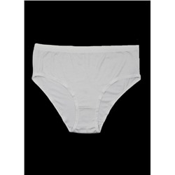 Трусы кюлот баталы Berrak