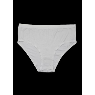 Трусы кюлот баталы Berrak