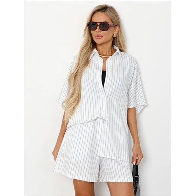 Шорты арт. 407-19