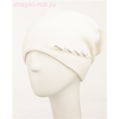 Рия Шапка (56-58)