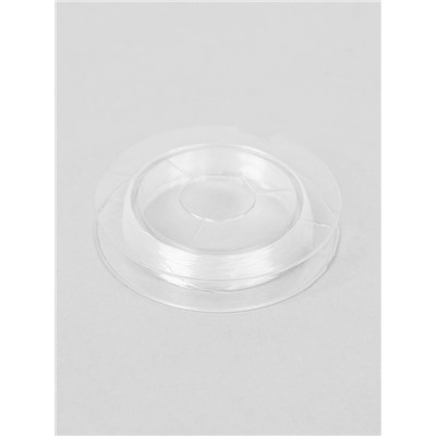 Набор для бисероплетения «Украшение из бисера», сердечки