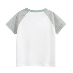 TSKIDS Футболка    9a042