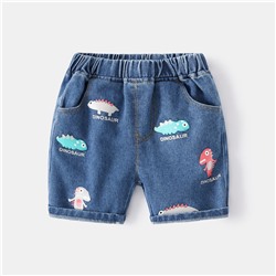 WELLKIDS kz3310