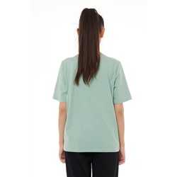 футболка женская 8316-20