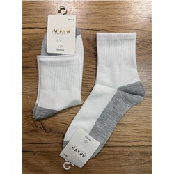 Носки, 1 пара