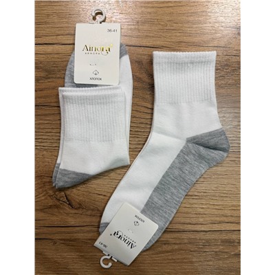 Носки, 1 пара