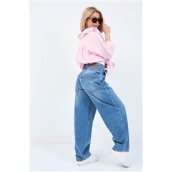 Джинсы F5, 1020064