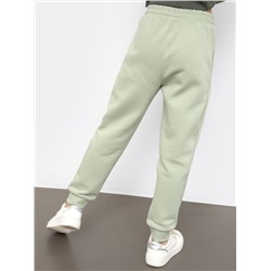 226047 MARK FORMELLE Брюки