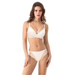 Бюстгальтер №8193 Ornella балконет Mioocchi