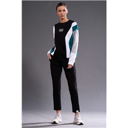 Kivviwear 31063109.07, Брюки,  Свитшот