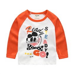 WELLKIDS tx2149