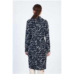 О-227 Платье. Уцененный товар