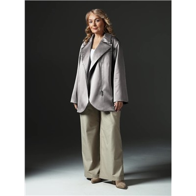 DIMMA Жакет 2536