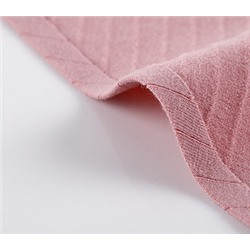 Трусики А02607160