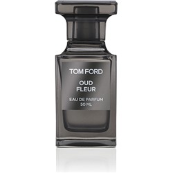 TOM FORD OUD FLEUR edp 50ml TESTER