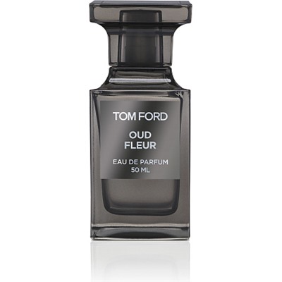 TOM FORD OUD FLEUR edp 50ml TESTER
