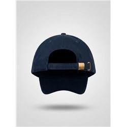 Бейсболка мужская СССР 71M-RT-1869