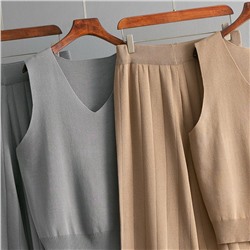 Eleganzza  Костюм женский  P-363