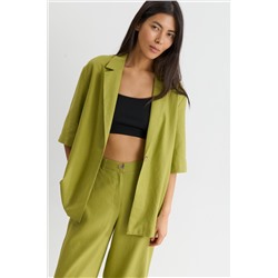 Жакет С2659-1 НСК