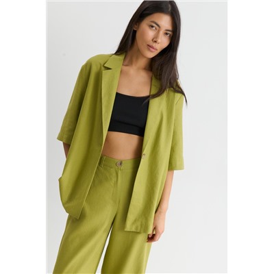 Жакет С2659-1 НСК