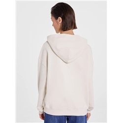 MARK FORMELLE Худи 122980