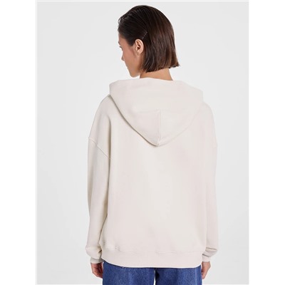 MARK FORMELLE Худи 122980