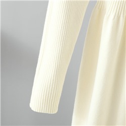Eleganzza Платье  526