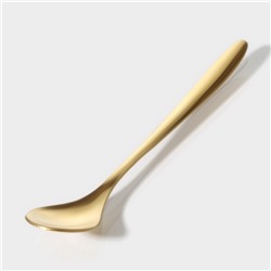 Кружка Magistro «Диамант», 450 мл, с крышкой и ложкой, стекло, серая