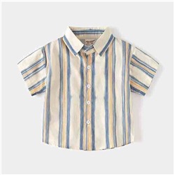 WELLKIDS  tx2640