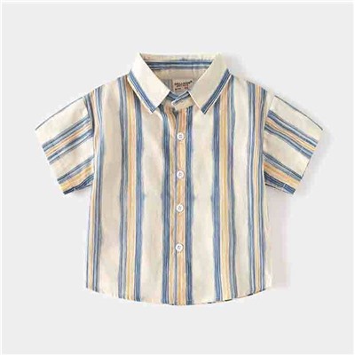 WELLKIDS  tx2640