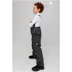 CROCKID Брюки