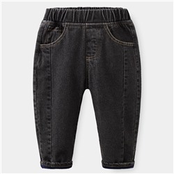 WELLKIDS kz2937