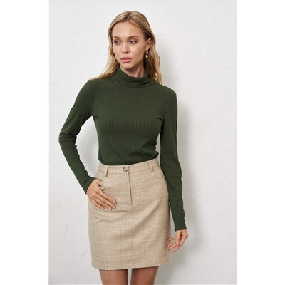 Юбка С4576 НСК