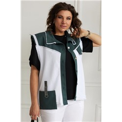 BegiModa 7009