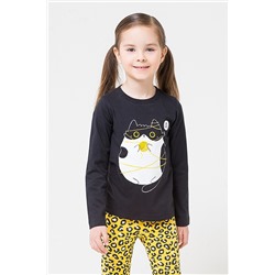 Джемпер #226179