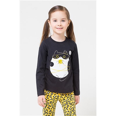 Джемпер #226179