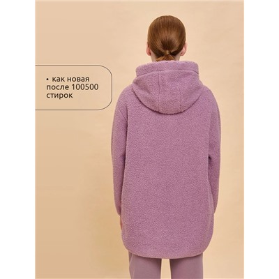 PELICAN Куртка GFNC3351