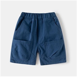 WELLKIDS  kz3472