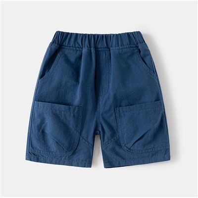 WELLKIDS  kz3472