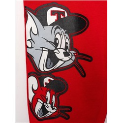 PLAYTODAY Комплект 12633003