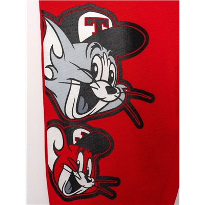 PLAYTODAY Комплект 12633003