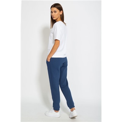 Kivviwear 4026.83, Футболка