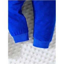 А Костюм   ZH42309A