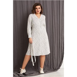 BegiModa 1029
