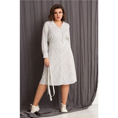 BegiModa 1029